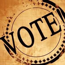 YBR vote image