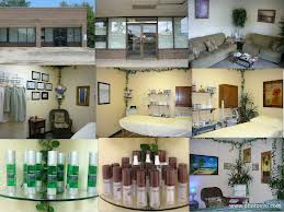Your Body's ReTreat Bedford and Hurst Texas