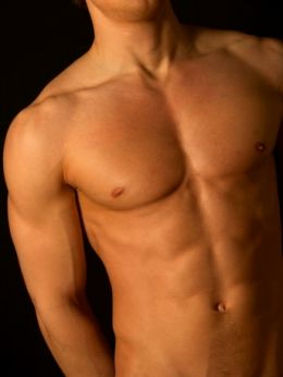 Check out Hurst and Bedford, TX for chest waxing!